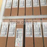 20.4% High Efficiency Cheap Solar Cell From China DH Solar For Sale thumbnail-2