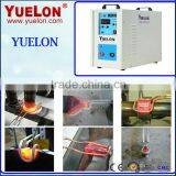 Import China Products High Frequency Induction Heating Equipment Dot Com thumbnail-5