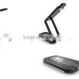 Portable Cute Clip Book Light,led Light