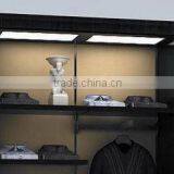 Spain Playing Cards Acrylic Playing Cards Lumipanel Playing Cards thumbnail-5