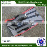 Lockable Bicicleta City Bike Handlebar With Comfortable Grips for Outdoor Racing thumbnail-4