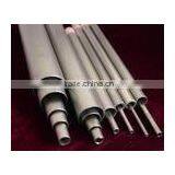 Titanium Tube/pipe thumbnail-1