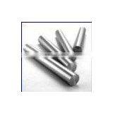 Titanium Bars and Rods thumbnail-1