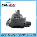 30520-R40-007 Auto Ignition Coil for Honda for Accord 08-12 thumbnail-3