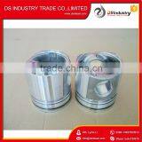 5255936 Forged Piston in Piston Kits thumbnail-2