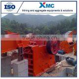 Lime Stone Jaw Crusher Machine in Stock to Australia for Sale