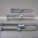 Wedge Clamps thumbnail-1