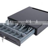 HS-420A Cash Drawer -lowest price,best quality