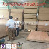 Hongthai - Gogo Venture Group Joint Stock Company company overview - view 3 thumbnail