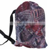 Fashion Trends Summer 2017 Lamzaces Hangouted Fast Inflatable Sofa Air Bed Laybag thumbnail-3