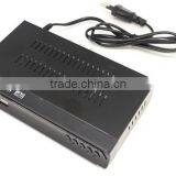 Vmade M5 Brazil Hot Selling High Definition ISDBT TV Box thumbnail-2