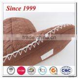 Kids Hot Sale Boots From Shuntian thumbnail-6