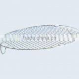 Barbecue Grill(oven Rack)