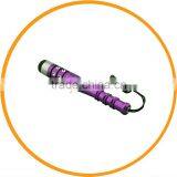 For Iphone 5G 4S Touch Stylus Pen From Dailyetech