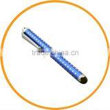 Aluminun Diamond Phone Stylus Pen Touch Pen From Dailyetech