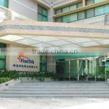 Best Quality Vertical Measuring Instrument Explosion Proof Magnetic Float Switch thumbnail-6