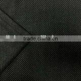 Urbane Range Table Cloth Heavy Polyester Soft Feel Like Linen thumbnail-4