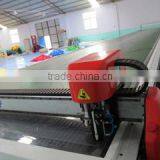 Henan Wojin Amusement Equipment Sales Co., Ltd. company overview - view 1 thumbnail