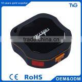 World Smallest Gps Tracker Inside Sim Card for Pet GSM/GPRS