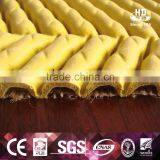 Super Soft Carpet Mate-Carpet Underlay thumbnail-5