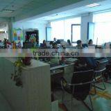 CSTOWN Cultural Creative (Dalian) Co., Ltd. company overview - view 3 thumbnail