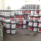 Premium Quality Flexo Printing Inks for Plastic Film