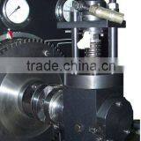 EUP MBE4000 Tester thumbnail-4