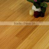 High Gloss Vertical Bamboo Flooring From EverJade thumbnail-3