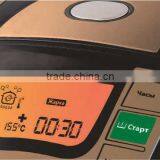 2015 Luxury Multi Cooker thumbnail-4