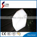 Henan IP68 Illuminated New Design Solar Led Brick Light thumbnail-2