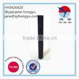 All Plastic Longer Cap Eyelash Mascara Growth Liquid Pipe Bottle thumbnail-4