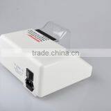 Ergonomic Design Dental Instrument Amalgam Mixer With Best Stable Operation thumbnail-3