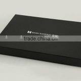 Cheap Paper Cardboard Box for Clothes,box Cardboard Drawer thumbnail-4