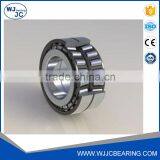 Dental Bearing,engine Bearing,excavator Bearing 130TDO299-1tapered Roller Bearing thumbnail-2
