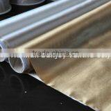 Custom Polyester Table Runner thumbnail-3