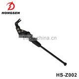 Total Aluminium Lengthen & Strengthen Road Bicycle Bike Kickstand Single Support Rack thumbnail-4