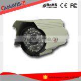 Waterproof Bullet Cctv Outdoor 1.3MP Cctv Security Ahd 960p Camera thumbnail-1