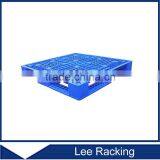 Plastic Pallet in Egypt thumbnail-6