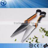 High Quality Sheep Shears Sheep Clipper Scissor thumbnail-1
