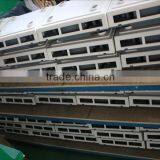 30kg Desktop Scale for Counting thumbnail-3