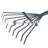 Rake thumbnail-1