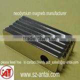 neodymium magnets supplier