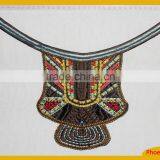 National Fancy Embroidery Trim AC-604 thumbnail-2