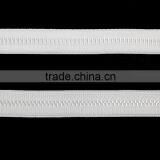 High Quality Framilon Elastic Tape Use Underwear