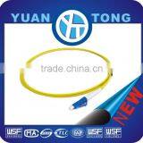 Simplex FTTH MM Optic Fiber Pigtail thumbnail-2