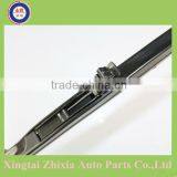 ZX Durable Soft Rubber Frame Universal Wiper Blades thumbnail-1