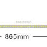 12w 6w 8w 10w 15w18w 20w 110v 220v ac Direct High Voltage Constant Current t5 t8 Tube Without Driver ac Module thumbnail-3