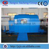 Cable Single Twist Equipments