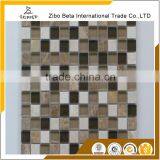 Original Factory Quality Mosaic Tile Price For Kitchen thumbnail-2