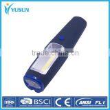 COB Auto Repair Work Light